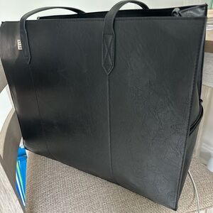 Beis Large Work Tote
